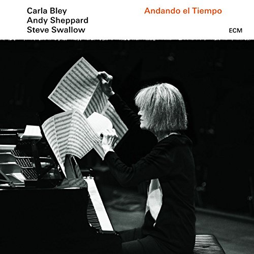 ECM RECORDS 4784863