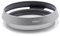 vhbw paraluce 67mm compatibile con Voigtländer UltraWide Heliar 12 mm F5.6 obiettivo