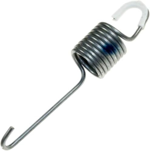 C00119118 - Molla vasca per lavatrice Indesit