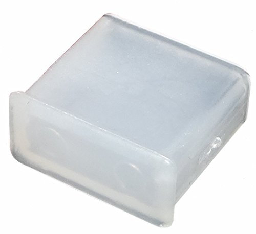 Aerzetix: 10 x Coperchio per connettore spina USB A Maschio