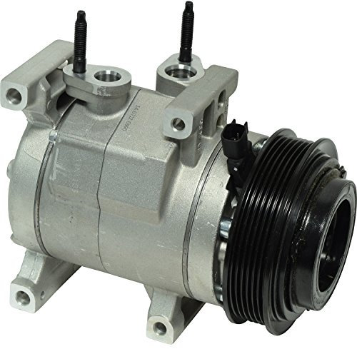 Universal Air Conditioner CO 11339C A/C Kompressor