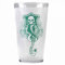 GGS Verre à bière Harry Potter Voldermort