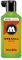 Molotow ONE4ALL Refill Acryl, Farbe 219 neon grün floureszierend 180 ml, Nachfülltinte für Permanentmarker