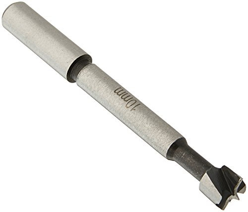 0396 FORSTNERBOHRER 10x50x90 mm