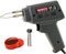 Yamato 91950 Saldatore Istantaneo, 100W, Rosa