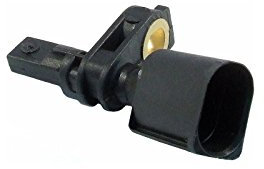 Delphi SS20002 Sensor