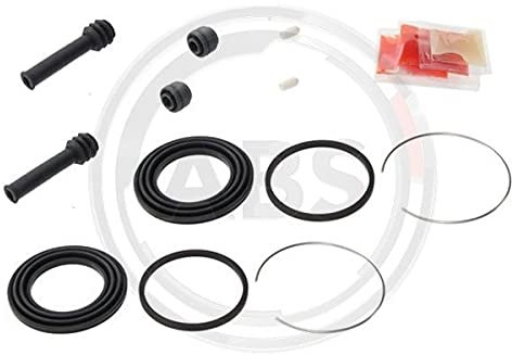 ABS 73400 Reparatursatz, Bremssattel