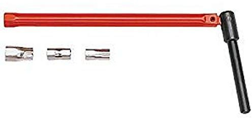 VBW chiave da rubinetto, 360 mm, 87149105