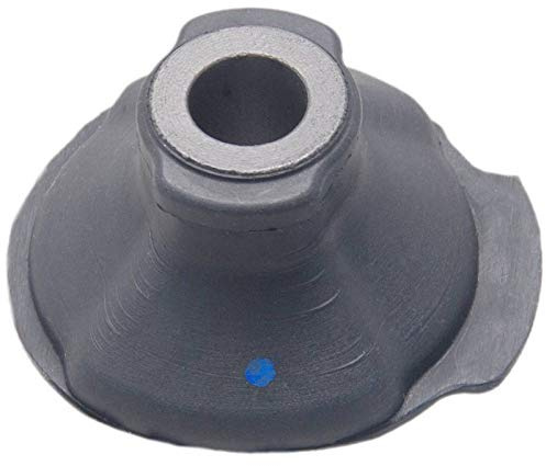 Febest Bzab 211SG Wheel Suspension