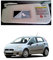 Autoshop 7 17074 Parasol Izquierdo para Coche