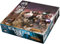 Catan Studios CMNSSN007 Heroes Beta Team Box: Die Anderen, Mehrfarbig