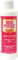Mod Podge 3113-013 Ensemble de raidisseurs en Tissu Rigide, Coton, Multicolore, 4,82 x 5,08 x 15,74 cm