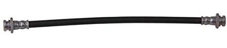 NK 855234 Bremsschlauch