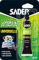 Sader Colle universelle solvante Tube 30 ml