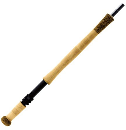 Echo SR-4106