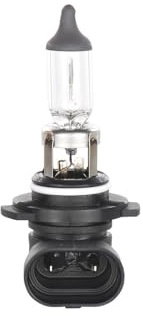Bosch Glühlampe 1987302083 | Kompatibel mit: OPEL CORSA D, CORSA D Kasten/Schrägheck, VIVARO A Bus, VIVARO A Kasten, VIVARO A Pritsche/Fahrgestell