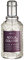 ACQUA COLONIA Acqua Col Plum/Honey Edc Vapo 50 ml