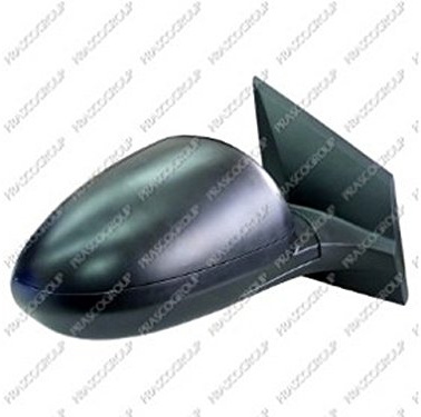 Prasco dw3287313 Mirrors Outdoor for Cars
