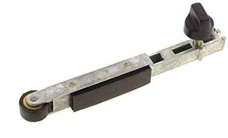 Bras 13mm standard pour Lime electrique Black et decker