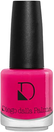 Diego Dalla Palma Nail Polish 220-6 ml