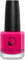 Diego Dalla Palma Nail Polish 220-6 ml