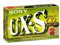 Sony C-90 UXS Audiokassette (90min)