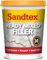 Sandtex Masonry Filler 500ml
