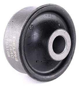HELLA TD316W