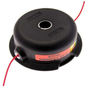 Stihl Genuine 4003 710 2104 2.7mm 41-2 Head Trimcut