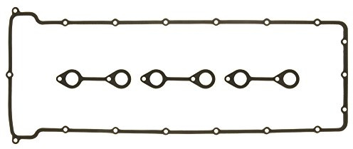Ajusa 56007100 Gasket Set cylinder head cover