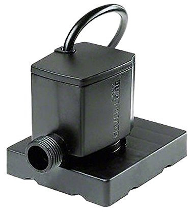 Danner CC300 Pool Cover Pump