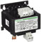 TRAFO. MONO.S 230/400VCA 24VCA 100VA