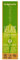 One Drop Only NATURALS natürliche Zahncreme, 6er Pack (6 x 0.075 l), 450ml