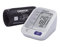 Omron M3 Comfort Upper Arm Blood Pressure Monitor