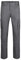 VELILLA 103001; Pantalón Multibolsillos; Color Gris; Talla 44