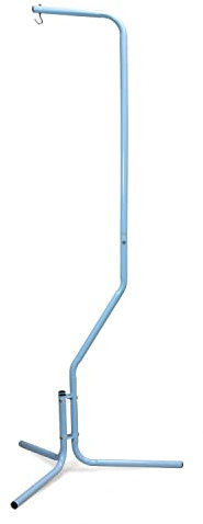 Arquivet Zubehör Käfig-Set mit 2 Füßen, 150 cm