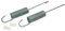 New Genuine Hotpoint Washing Machine Drum Suspension Spring Kit