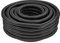SPARES2GO Swimming Pool Hot tub Pump Hose Filter Pipe Tube (32mm Inner Diameter, 15M)