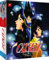 Cat's Eye-Intégrale [Blu-Ray]