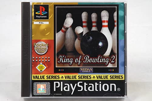 Modern Games