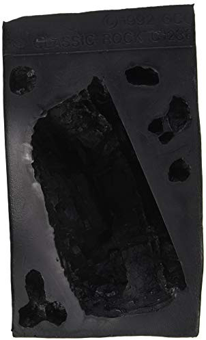 Woodland Scenics Rock Mold-Classic