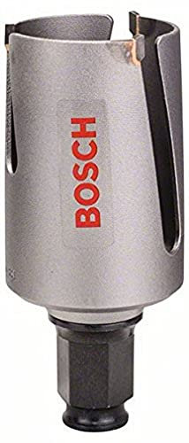 Bosch Pro Lochsäge Endurance for Multi Construction (Ø 45 mm)