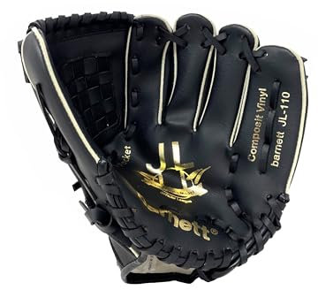 JL-110 REG Baseballhandschuh, Polyurethan, Infield (für die Linke Hand)