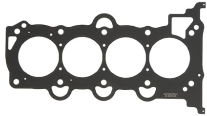 Reinz 61-54010-00 Dichtung, Zylinderkopf