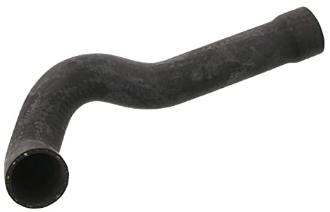 febi bilstein 37130 Radiator Hose, pack of one