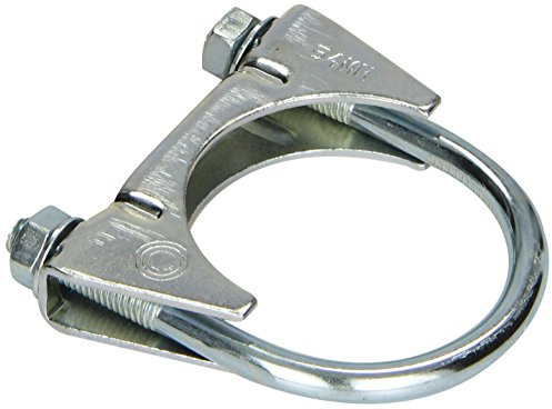 FA1 911-954 Rohrverbinder, Abgasanlage