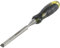Roughneck ROU30113 Bevel Edge Chisel 13mm/½
