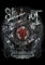 Slipknot Des Moines Flagge Standard