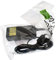 Acer KP. 04503.002 Indoor 45 W Black Power anzupassen/Inverter – Power Notebookbildschirm & Inverters (100 – 240, 50/60, 45 W, 19 V, Indoor, Notebook)