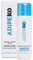 ADIPE KO – Gel unisex Addome, Fianchi, Cosce – Flacone 200 ml – Prodotto in Italia